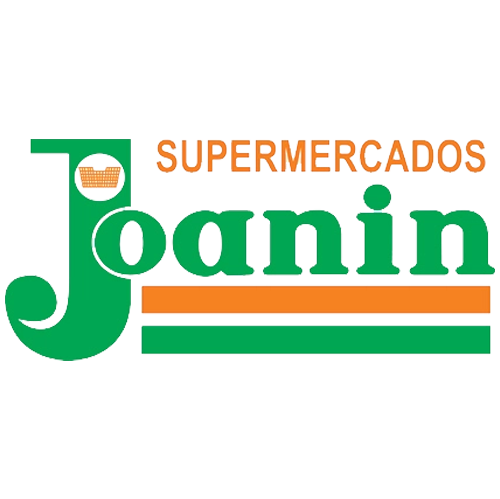 logo Joanin