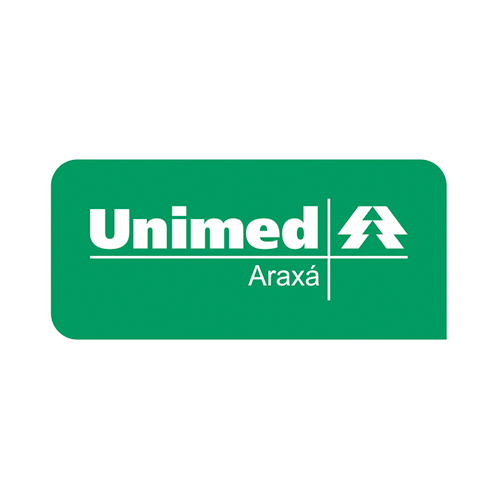 logo Unimed 